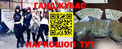 МДПВ Чебоксары