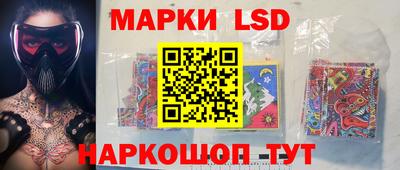 МДПВ Чебоксары