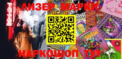 МДПВ Чебоксары
