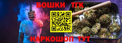 МДПВ Чебоксары