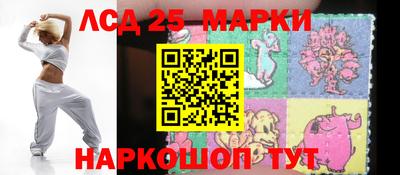 МДПВ Чебоксары