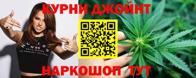 МДПВ Чебоксары