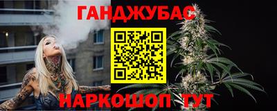 МДПВ Чебоксары
