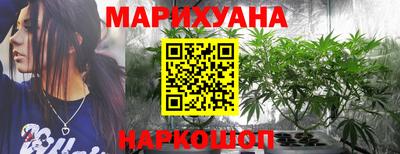 МДПВ Чебоксары
