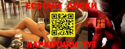 МДПВ Чебоксары
