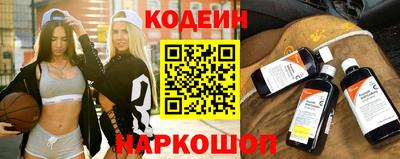 МДПВ Чебоксары