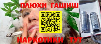 МДПВ Чебоксары
