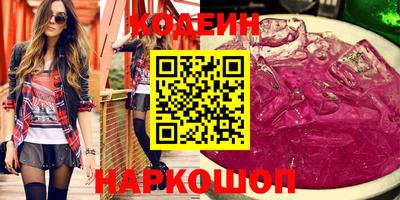 МДПВ Чебоксары