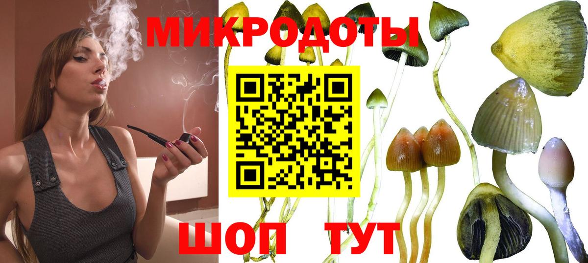 даркнет сайт  Вход с VPN  Красногорск  Псилоцибиновые грибы мухоморы 